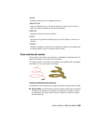 AutoCAD 2012 Manual de Usuario