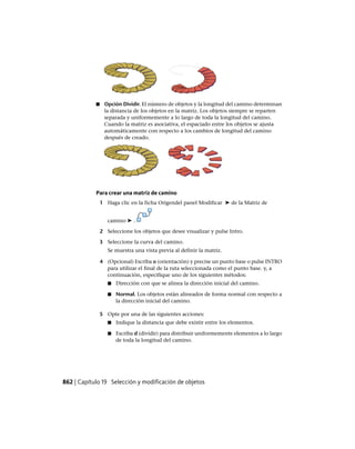 AutoCAD 2012 Manual de Usuario