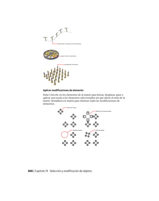 AutoCAD 2012 Manual de Usuario