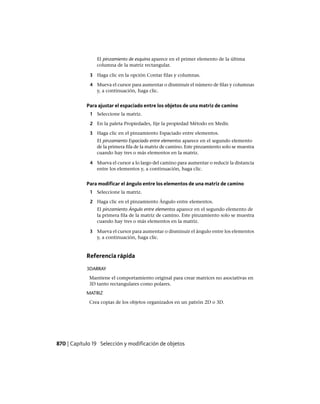 AutoCAD 2012 Manual de Usuario