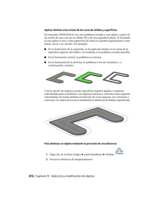 AutoCAD 2012 Manual de Usuario