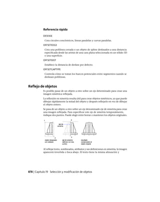 AutoCAD 2012 Manual de Usuario