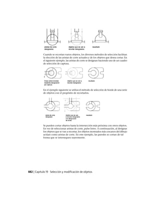 AutoCAD 2012 Manual de Usuario