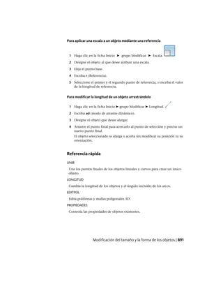 AutoCAD 2012 Manual de Usuario