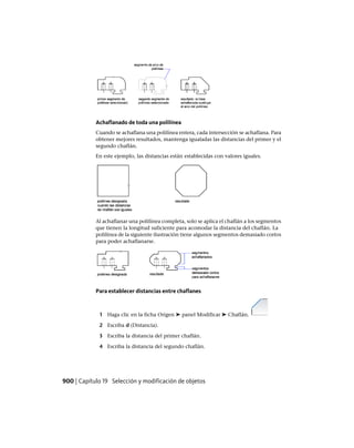 AutoCAD 2012 Manual de Usuario