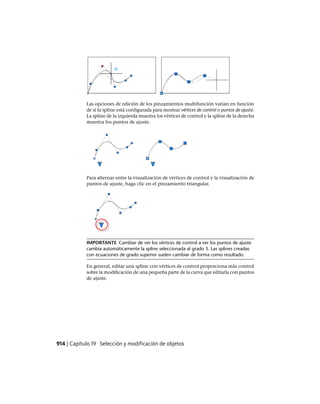 AutoCAD 2012 Manual de Usuario