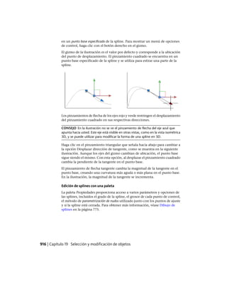 AutoCAD 2012 Manual de Usuario