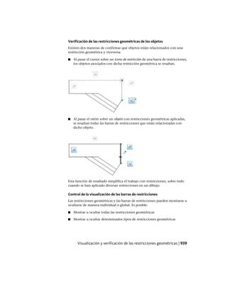 AutoCAD 2012 Manual de Usuario