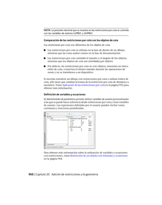 AutoCAD 2012 Manual de Usuario