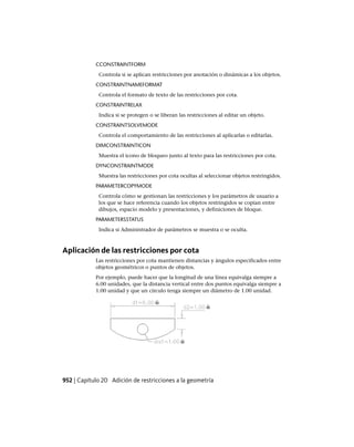 AutoCAD 2012 Manual de Usuario