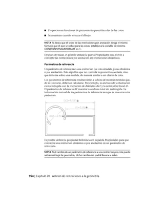 AutoCAD 2012 Manual de Usuario
