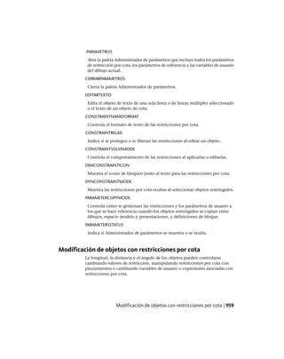 AutoCAD 2012 Manual de Usuario