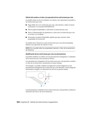 AutoCAD 2012 Manual de Usuario