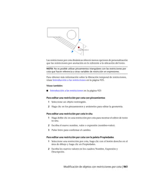 AutoCAD 2012 Manual de Usuario