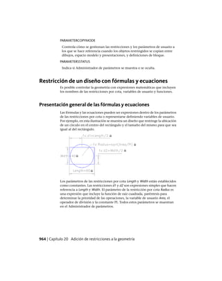 AutoCAD 2012 Manual de Usuario