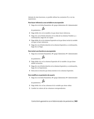 AutoCAD 2012 Manual de Usuario