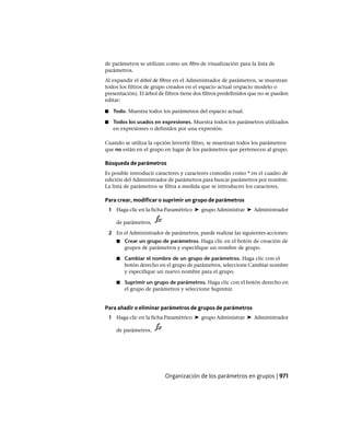 AutoCAD 2012 Manual de Usuario