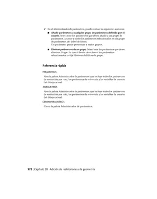 AutoCAD 2012 Manual de Usuario