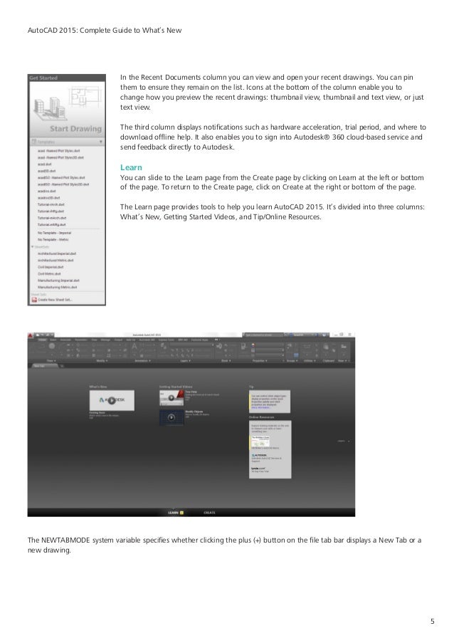 how to install autocad 2014 offline help how to install autocad 2014 offline help