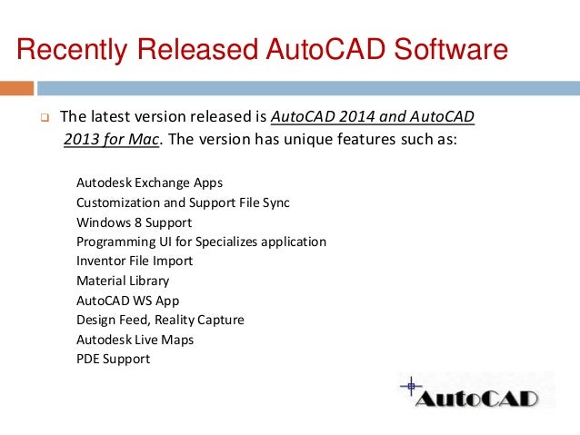 Download Material Library Autocad 2013