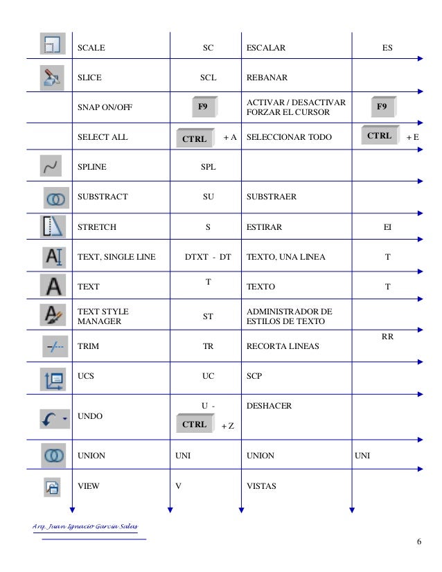 2016 autocad plot style files 2016 autocad plot style files