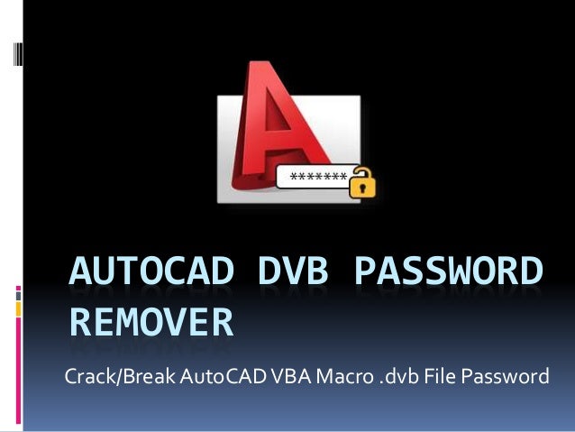 Vba Vba