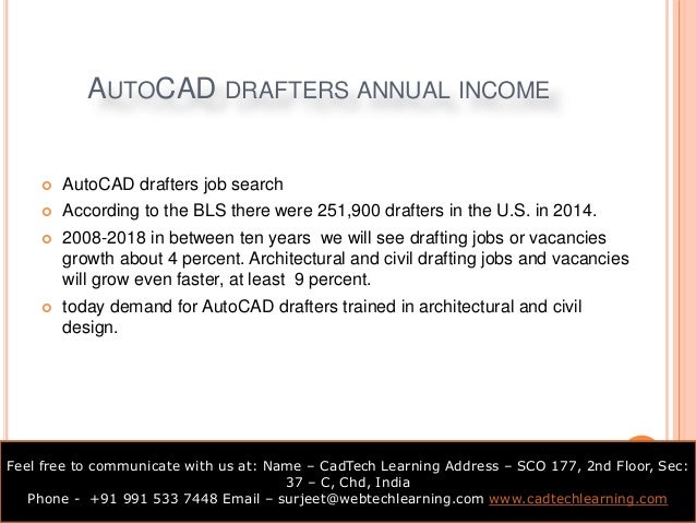 auto cad for-drafter-and-designers auto cad for-drafter-and-designers