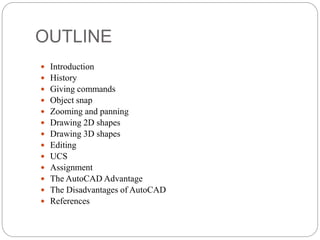 AutoCAD-ppt.pptx
