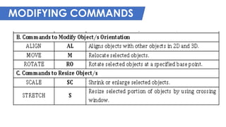AUTOCAD-REVIEW-2.pdf