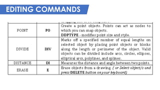 AUTOCAD-REVIEW-2.pdf