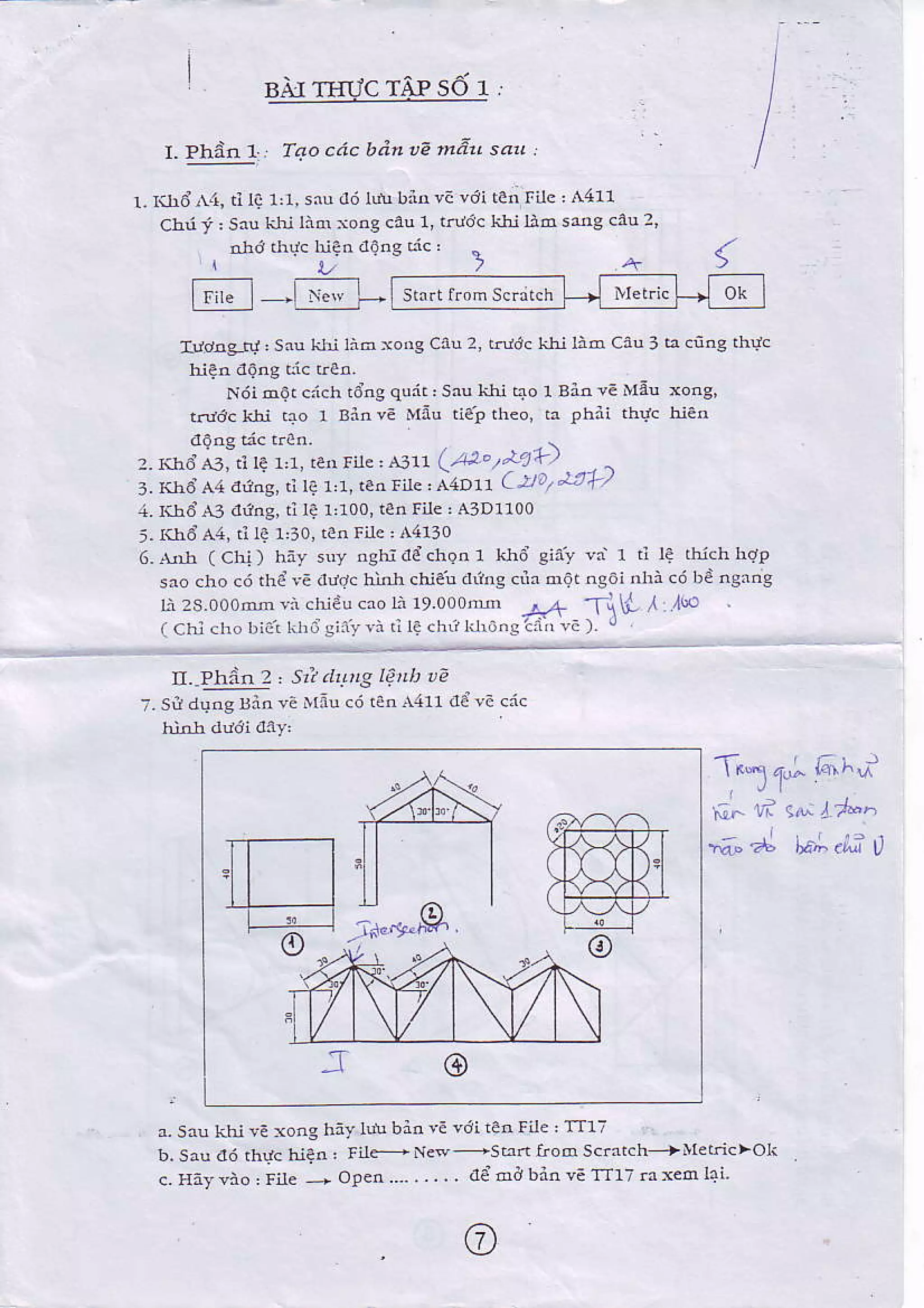 AutoCAD là phần mềm vẽ đồ họa chuyên nghiệp được sử dụng rộng rãi trong ngành kỹ thuật, xây dựng và kiến trúc. Nếu bạn đang học tập hoặc làm việc trong lĩnh vực này, hãy tham khảo hình ảnh liên quan đến AutoCAD để tìm hiểu thêm về các tính năng và kỹ năng cần thiết để tạo ra những bản vẽ chất lượng cao.