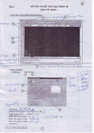 BATDAtJVA KETTHUCOIIA TPINHVE
IENHVENH6[4]
r,ciu TRiJcMANrdr'HarrocA.D2ooo,
t
n. B.i,vi M,iu,
r. Ctch t4o:
o
coma"d. UV EI !P J
r;:fi"'P':'d.1#1.!iiN;ttsr.'
Ej{::r!liFrype-r. N€r.I, r.-l
rnre,ift scaLeD.tor / {
Enterrhepaperwidrh .!r'f d
Enterdrepaperheight:.,rlr <l
1"un
.!,/sbnrrchs";r.hJhi
,
iJ;1'
"l
N4
 