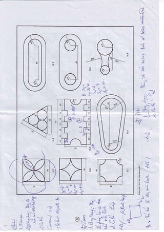 rj
'I
,s
.1/
a.,
* d
-J)
v{
5
'i
+9
s
I
;
t
-. "^q
:-: - ,, r^t,',-,l'-"
=3
J
"n
... rJ3
@.8 r-f
'E
{}- o"7
A
A
}1-4
g ijd
I
 