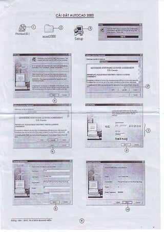 AUTOCAD2OOODAT
ql-,.n ---t--.,4
I"
dc6,1200rl
EE_GI
EE@F'!i'.:!!-3!
1t2 i. I'i- 1|11'
re EEre
l^J"
 