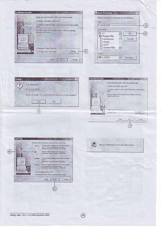 rFr@ffifn 'rilffilMEare5{j]
%;b*.4r&.-i:li4dru.*
Y;;&.dbnJ';abi6
fu@&ErlF
.rl
E)
I
€
6 d i 9 h i 9 ' ' 1 5 ' g i a J ^ N G H : N
 