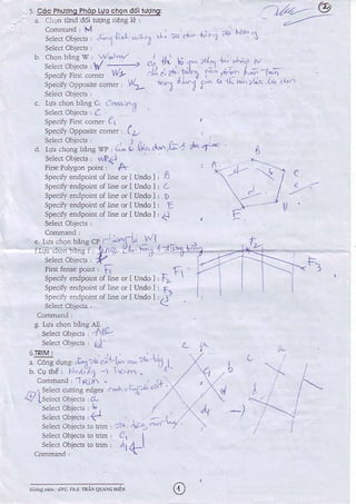SelecrObie.6 l
o Lra.hongornsffP * i G4.t* L ' !4 -
sele!objecrs: u,Pa ^
FirsrPolyeonpoini , **
speciryeddpoin!of line or I undo
Speciryendpointof line or I Undo
Specii, en.lpointof ilne o. I Undo
specifyendpointof line or I Undo
Spec!ryendpointof line or I Undo
D
E
4
,1:r.ri)5
ftrn rensepoint: ir _ F
.
spec4endpoLntorlDeorI undoI .l> '
speciryendpoinrol lineorI Undo1: F-
speciS'endpointol lne orI undo] ://
Seiectobjects i
-
s.-t orp.si ltO
selectobjects: cl'
clllE
a.cdnsd!rn3.i^;t-'{!.;r'lL .-! 'a ubJ
_i
b cu dr€ [oi]r )
_) r.r.fi . :
connand,'ltuih . ,,--l+)
L
s. -r -r ns.=ago .dA. fi4c:1
'
J</ ls€.cr objec6..L
serectobiec6, l, /
sele.tobjec6' f
seLe.,objerGrobm n .""-- -
serecruDFc6ro rm cr I
SeledObiecBb em ,{' ,4 I,1-
-)22,-i. c6c PhudnqPh6pLVochqnd6illrgng;
r Cha.tnnd.ldi tudng.iengie :
r.a"; .li an c-
b chonblnev: 'YFr'^,' I r' ,,
s.".or!.",/ - .-' qr P. t'
lq
SPecLlF 6r comu W4 l,^'l,'+L_lLdt
sDeonoooolre.om€rW- hor n[/1
s. -, OOr.o,
c. tda chanbtng Ci C'i*in9
selectobjects:C 'l
speciryrnst colne!Ci
"SpeciryOppositecome.: t,
sel€ctobiecs, J-.^1k^I
CoImind
e rLh.h.n bho cp
-
"ni-I,
w{
rr ,r .i'n broa".ir,',C+81" 6.r
iel(Lobi€; r/
j',: ,i.1- ,{;a
-fy^
.tlq <t {r b;, ul,:1 a.i< tr!..
I
.R
:.
F]
;l--
''{)
::J,
 