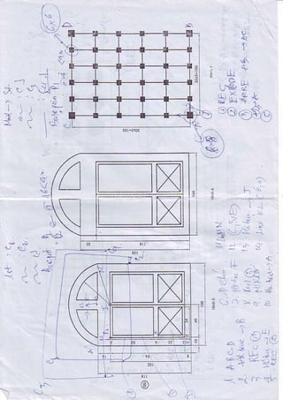 ,4.
Er
'
(!'
-1 !
d
t
{
U-r
'
_^
6- iFru
dr
c
r F'9
,irJ[r
-l
d.
: f. ''.
in:'l
l'-,' - --
a.
t
.! !r
grl
-=:jjj
L]X
',.J
'tr
ii
;:L
a,
'
:*J-l
: {i
€ .] ! :. !- -.
,la,
v
!:)
 