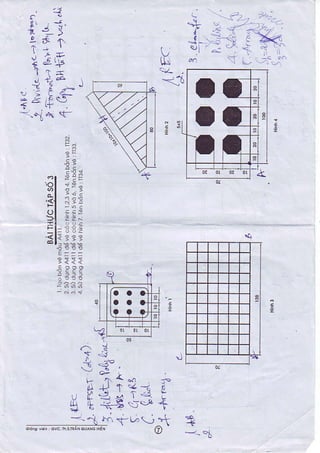 H,
,'J
! ; -t,
l-t-
n ) -"
: ; .t e-
tr*it-.
'I
'99 9
io
()
,1 t
E
I
r
+
o'
l'(-.4
-"41 -siL
t
=$,
=s
4-,
I
uH
9'L--_n in--t2U -f
 