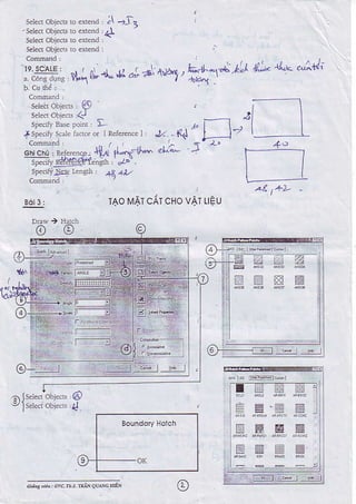 sele.tobjectsto eie.d :
"Selectobje.6to enenrt:
Selec!Objec$to enend :
selecrobje.c (o ettendl
'-' ti
^
t9.scALE;
* il.,!LL+-"r..J*''*a, 5*"*'l
,a:.t4k'1.,. "":'4i
)-
selei!obrds, p
SrecitvBxsenoini, L
+ specirys.ele ldoi or t Rere€nceI ,
Conda.d
chich! terercmrr '1]{.( ILft-ll---sa.,r'
#Ag*}"i-er .
"2""
-sp{iri}E!
rssLr , 43l 4,L
Jz,-q" .l I-r
r4v rvrArrAr rnv v4r LrEUBoi3:
EE-M5 EilnlEreE
@,:i:evr':'-;--'-ti J J -z
i l @
! . 4 ! i
iiz a ra w
--e-.1 -!a-.1
@
4
;., Jseteo
o&,^'
 