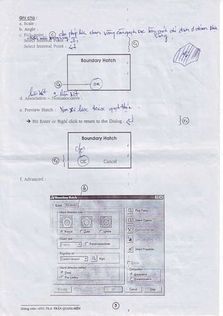 P,ses Harch. x'^ td ,4"
) Hr Enreror Righid(k (oem b Lhe
.q!i-e!S:
seLe(InremalPo,nt 4
ei'.5 V;i 6y4,9
lro,-
fia-
0
a;h
*,..1a.444-
OOr,,!
t^
Je,
BoundoryHotch -
d/r,€ d.', @. zr Rt! ahc dx
 