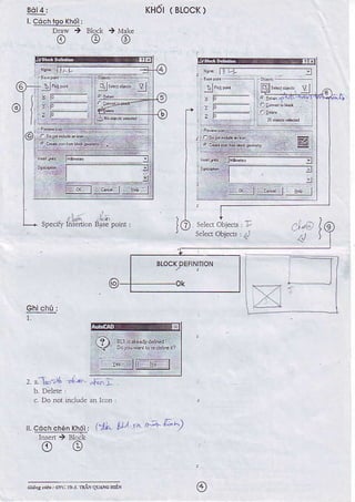 qsr{,
Dras t Blo.
/n rn
KHO|( BLOC(
- y ).a jl
,p-,4,,i"!s'". +
gltlrr!-,
1
ri co.h.t'.n t t ol, L:r,. o'
o
ELOC(DEFIN]IION
.t-.I
arr dd, dr. r- nn au'G d
 