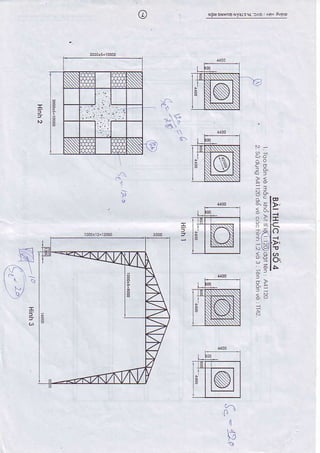 tr?'{.!rd6r4Ls{ )1r ,* 6rd e
6.
t;
6:'
-lolt!
" L lor
:- ql5
5,8
i
5
/lr' 
1.- l .-
'. Y/
4.
 