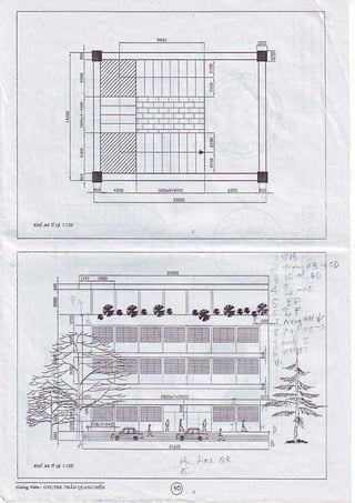 EI
sL-
t
!D
i'Jg
: "". l9
bD
(
tr;"q4v
/ t.! a.-)
.1(..
d R.
L
 