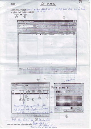 !.qit,
r.KHAlNrEMverdP:tl. --
II CACHIAOVAsUDUNGIdP
LOP( LAYER)
,4'tlr ..1,.,
AA'1,
 