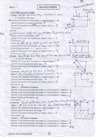 GHIKicHTHU6c
o
/t^r'I'rn)'
 a9r^( r !n!
F1,-e-1
r.a^cKrEdcHrKicHrHudc
r.ti;;:Fa-G-.ll""?--.r,.1
O Dimensiont Lineo.
th:-,d"}o1'.d2^ *1".q
6Sp:clfy FreietteNionlneOiginor<5eeciObleci>: A-
SpecliySeco.deriension.LiAeOrgin: D
rpe n,uru*or rreol$o o:'Me,r,re. , I f',.
commono: d.r'rtr:r
M-,
frLI;r9'i:Ghicho: ' , f'
o .-- .ooe.l .-ri.r .r* .4",,a' t;t -'-;o+$ t^t- r.
oseectoojecttoci-:n,ion +g'
"
Specii,Dime.sonlineocorio.or(Mlexi/ren/l: ]
commond-I
.[. .u ri; rl n. *rt" x*m re ;r4-
specli Dimensonrinerocotionor([4iext/ iexi/ ] Td
Elre D:re'.on - _< ': r'o:]- u "
Specfy Dimenson Li.eocoiio. or ( Miext/ IexT/ ) I
O4
m"i'6i)
Commcnl:.J
r.nren,6.ial ql. Li.t tLir.k-iZi
Dmatuon t Aliqn
r;, t+ n6l
@1
(a,rJ- X"'r J'"15"'
);^,Cl,r."'t*:.*r9
rexi/ I D
SpecliyFnsiextenso.llneOrg. or<36tectObject
lpe:ry5e:o'r e{iffion .i?q.: P
SpecifyOimemioninelocoiionor( Mtexi/ Texi/ l
Commond
3 conrinu.l'-qdlikla,l l["r. d, e'a{'<
Budcr: dL J-.1 C> )oi; t'F /G{r;- 'I' I
Sp"clfy Fnsiexte.s on lineOigin or<s6led Objed > : F
SpeciiySecondextensionineOdgn : I
soec^ o,re ion..oco'o^o,(Mre-/-e- I
SUdc2: Dhenlioht Coniinu€
Specfy o SecondeneNionlin6O ginor( Undo^eeci ) <setect>:
Specifyd SecondeneNionlineOrgi.or( Undo/seeci ) <seted>:
Speclfyo SecondeneNionlineOig n or( Undo/seeci ) <setect>:
selectco.iinle Dimensionr(J
comhond:
n.eoseine,9ii":|iaL h"ktLs-d"td<-
Budcr dL nlLL+tJJ.g" dfr,a
SpecilyFi6texrensionlineOiginor<se6ci
SpecifySecondexiensioniineO.igin| 9
SpecinTDimensronnet@ononor (Miexi/
Commond: a
BUdc2: Dihensiont Bo5etine
Specito SecondexiendonneO ginor
Specin/o SecondelieNion ineOdginor
Specii/o Seconderte.sionneOiginor
(Undohelectl<s6ect >
(r,ndo^electl <5eeci >
{ U.do^eled I <se€d >
o
IC
.D
'4Je
D
e
 