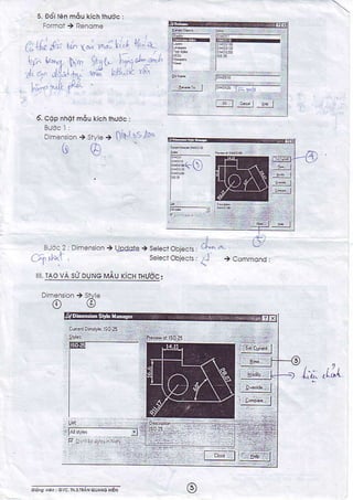 5.O6'i,6nndu kich,hddc:
EE=-irn
1..ik.J:; {i'. n, rf'..
,...t,-,t f",r., tL,
n i , r . l 1 : 1 i '
l i r . l l
'|
,1.li ",!
.lt',.:''
E -El -.::.--l
e,
gLrdc2, Dme.sion) qadoie; seeciorlecl. il"^.-
I ,frl-il sereclobiecis:.1 )
I r.rAovA s0 DUNGMiu KicHlHU6c:
oo
;'------4,!lr
it,'..i,ir
adgl- G,. rt5n;pourrc3ltr
 
