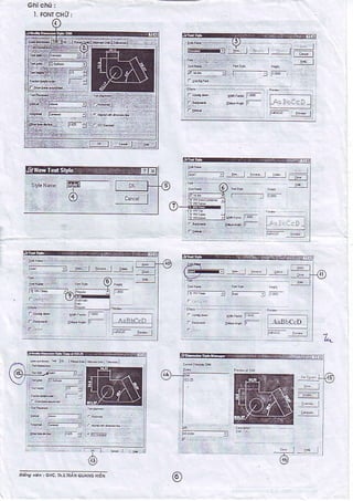 r --
c4- ;ii; --
rrr-ricE--tT]r
dfij.:e: tl
F,:FxrTE4EE*aF€li]::'fj
@ 6
L=_- !:l l
 