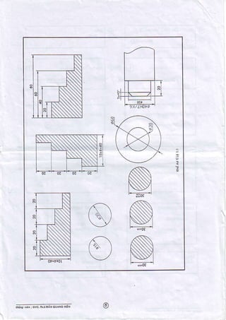n
i
6 * ' ' & G ( h s m i . ! d 6 H f i
 