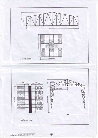 AutoCAD - Tran Quang Hien