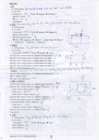 Ghtcha:
LID: - /.i'
t,e +;r+tr.cdnsdvns:,br^+q?e y'46-^ l>4 * tP'
Tols t Inqul-y t ID Point)
-n.
congaung -r^i
) Dist=r11,Anglein i(_Y
DeltaX = , DeltaY=
Phne= , AnglelmmxY tlane
comand A1GA.( rools) rnquiryt Area) ,:
Specifyfirs cornerpoin!orI Obiect/Add/SubsractI ;,f A
Specit Nextcornerpointor Pes entertor total: U
SpeciryN€atcornerpoint or Pr€$enterfo. total: e
Spe.ily Net .orner pointor P!e$ enterfor tobl : D
specft Nextcorne'pointor Pc$ enttr rortout : {.1
) Arer=tls Penmeler; 4j
+obieci:rlctri Ir l 'if 1''.Ll' 5', 1e
Specifonrsi coroe.poinror I Obiet/Add/Subsdd I :
selec!oblect: fa
) .r,tr =!,c rimerer I i45
Spe.ilyfi6t.o.ner poidtor t Object/Add/Substad
speoh i,Ercon€r po,ntor Iobiec/ sLbsractl
I Addmoder,€ledobje.r @
TotalArea- &qo,
( Add illode) seled objecb :l--l
sDe.fl n6t corn€rpo,ntor I obii./ subnircrI
5;<,ry rN Lom- pom'of lobFd Fd-l-o
( SubtEdivloile) Sel€dObjec6: @
s
( SubkactMode ) Sel€ct
specrfynrsico.nerpoi.t or r!
f::r
r,ft4
d4
.r,i,.j
4.!l!l:
,@
,(
el."
4-
b
a
)"
tq
lt!
l"!
4"
 